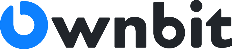 ../../../_images/ownbit.png